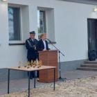 zdjęcie nr 22