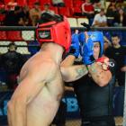 zdjęcie nr 52
