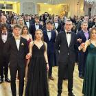 zdjęcie nr 19