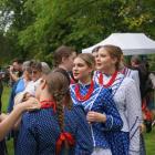 zdjęcie nr 31