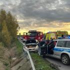 Fotka nr 2 z 4