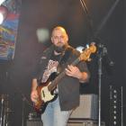zdjęcie nr 98
