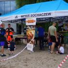 zdjęcie nr 23
