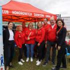 zdjęcie nr 13