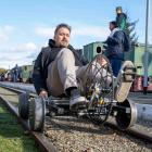 Fotka nr 1 z 16