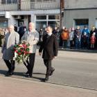 zdjęcie nr 25