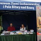 zdjęcie nr 72