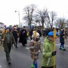 zdjęcie nr 48