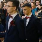 zdjęcie nr 107