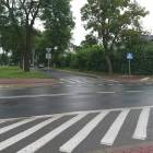 zdjęcie nr 36