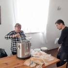 zdjęcie nr 38