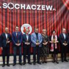 zdjęcie nr 104