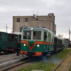Fotka nr 1 z 70