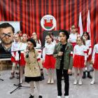 zdjęcie nr 20