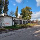 zdjęcie nr 79