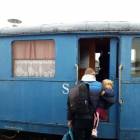 zdjęcie nr 43