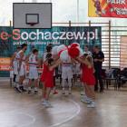 zdjęcie nr 22