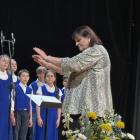 zdjęcie nr 10