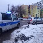 Fotka nr 2 z 14