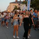 zdjęcie nr 27