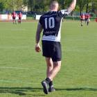 zdjęcie nr 12