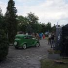 zdjęcie nr 31