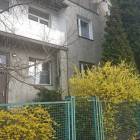 Fotka nr 5 z 7