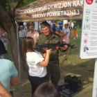 zdjęcie nr 30