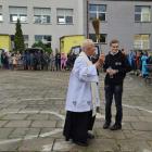 zdjęcie nr 9