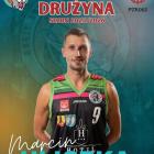 zdjęcie nr 2