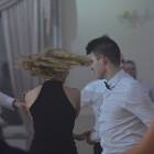 zdjęcie nr 93