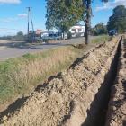 Fotka nr 0 z 7