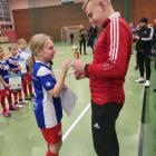 zdjęcie nr 12