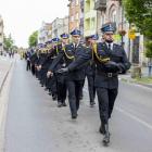 zdjęcie nr 16