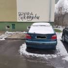 Fotka nr 3 z 17