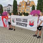 zdjęcie nr 18