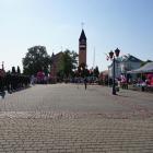 zdjęcie nr 91