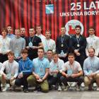 zdjęcie nr 62
