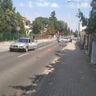 Fotka nr 1 z 3