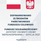 Fotka nr 1 z 2