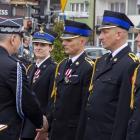 zdjęcie nr 89