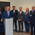 zdjęcie nr 14