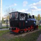 Fotka nr 1 z 4