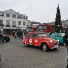 zdjęcie nr 75