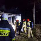 zdjęcie nr 7