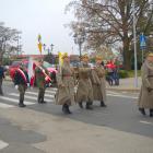 zdjęcie nr 61