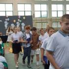 zdjęcie nr 32
