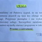 Fotka nr 0 z 1