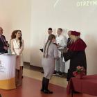 zdjęcie nr 20