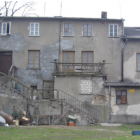 Fotka nr 0 z 12